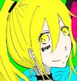 /album/%e3%83%a9%e3%83%b3/a8tfkxcccaajtlx-jpg/